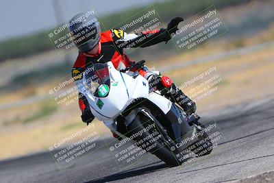 media/Jul-22-2023-TrackDaz (Sat) [[e9015ad89a]]/Group C/Sweeper (1040am)/